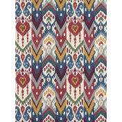 Французские обои Pierre Frey, коллекция Les Dessins 5, артикул FP847003