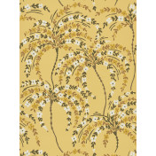 Французские обои Pierre Frey, коллекция Les Dessins 5, артикул FP858002