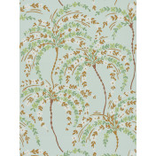 Французские обои Pierre Frey, коллекция Les Dessins 5, артикул FP858003