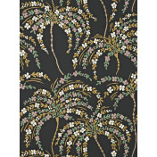 Французские обои Pierre Frey, коллекция Les Dessins 5, артикул FP858004