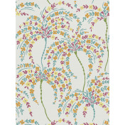 Французские обои Pierre Frey, коллекция Les Dessins 5, артикул FP858005