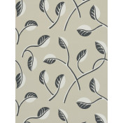 Французские обои Pierre Frey, коллекция Les Dessins 5, артикул FP859001