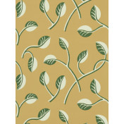 Французские обои Pierre Frey, коллекция Les Dessins 5, артикул FP859002