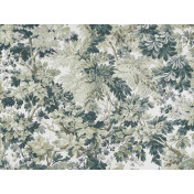 Французские обои Pierre Frey, коллекция Les Dessins 5, артикул FP861001