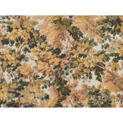 Французские обои Pierre Frey, коллекция Les Dessins 5, артикул FP861002