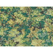 Французские обои Pierre Frey, коллекция Les Dessins 5, артикул FP861004