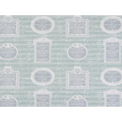 Французские обои Pierre Frey, коллекция Les Dessins 5, артикул FP862003