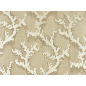 Французские обои Pierre Frey, коллекция Les Dessins 5, артикул FP864001