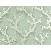 Французские обои Pierre Frey, коллекция Les Dessins 5, артикул FP864002