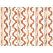 Французские обои Pierre Frey, коллекция Les Dessins 6, артикул FP946001