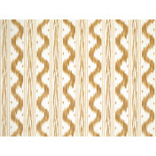 Французские обои Pierre Frey, коллекция Les Dessins 6, артикул FP946002