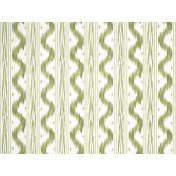 Французские обои Pierre Frey, коллекция Les Dessins 6, артикул FP946004