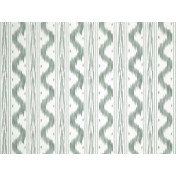 Французские обои Pierre Frey, коллекция Les Dessins 6, артикул FP946005