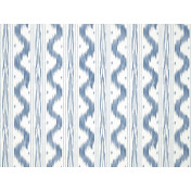 Французские обои Pierre Frey, коллекция Les Dessins 6, артикул FP946006