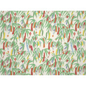 Французские обои Pierre Frey, коллекция Les Dessins 6, артикул FP947001