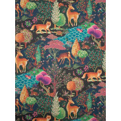 Французские обои Pierre Frey, коллекция Les Dessins 6, артикул FP951002