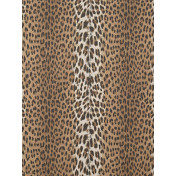 Французские обои Pierre Frey, коллекция Les Dessins 6, артикул FP953002