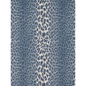 Французские обои Pierre Frey, коллекция Les Dessins 6, артикул FP953003