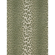 Французские обои Pierre Frey, коллекция Les Dessins 6, артикул FP953004