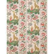 Французские обои Pierre Frey, коллекция Les Dessins 6, артикул FP954004