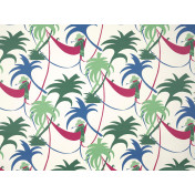 Французские обои Pierre Frey, коллекция Les Dessins 6, артикул FP955001