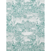 Французские обои Pierre Frey, коллекция Les Dessins 6, артикул FP959001