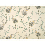 Французские обои Pierre Frey, коллекция Les Dessins 6, артикул FP960001