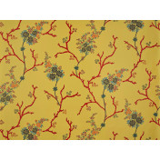 Французские обои Pierre Frey, коллекция Les Dessins 6, артикул FP960003