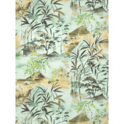 Французские обои Pierre Frey, коллекция Les Dessins 6, артикул FP963003