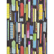 Французские обои Pierre Frey, коллекция Les Dessins 6, артикул FP969002