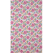 Французские обои Pierre Frey, коллекция Les Dessins 7, артикул FP006002