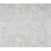 Французские обои Pierre Frey, коллекция Les Dessins 7, артикул FP007002