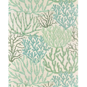 Французские обои Pierre Frey, коллекция Les Dessins 7, артикул FP009002