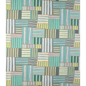 Французские обои Pierre Frey, коллекция Les Dessins 7, артикул FP013001