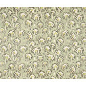 Французские обои Pierre Frey, коллекция Les Dessins 7, артикул FP014003