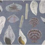 Французские обои Pierre Frey, коллекция Les Dessins 7, артикул FP017001