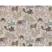 Французские обои Pierre Frey, коллекция Les Dessins, артикул FP310003