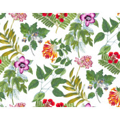 Французские обои Pierre Frey, коллекция Les Dessins, артикул FP318001