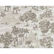 Французские обои Pierre Frey, коллекция Les Dessins, артикул FP326003