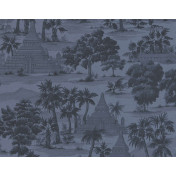 Французские обои Pierre Frey, коллекция Les Dessins, артикул FP326004