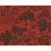 Французские обои Pierre Frey, коллекция Les Dessins, артикул FP326005