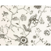 Французские обои Pierre Frey, коллекция Les Dessins, артикул FP327001