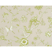 Французские обои Pierre Frey, коллекция Les Dessins, артикул FP327003