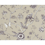 Французские обои Pierre Frey, коллекция Les Dessins, артикул FP327004