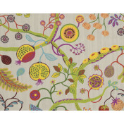 Французские обои Pierre Frey, коллекция Les Dessins, артикул FP328001