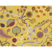 Французские обои Pierre Frey, коллекция Les Dessins, артикул FP328002