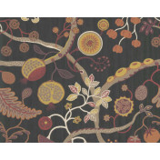 Французские обои Pierre Frey, коллекция Les Dessins, артикул FP328003