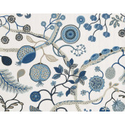 Французские обои Pierre Frey, коллекция Les Dessins, артикул FP328005