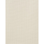 Французские обои Pierre Frey, коллекция Marius, артикул FP865002