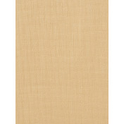 Французские обои Pierre Frey, коллекция Marius, артикул FP865003